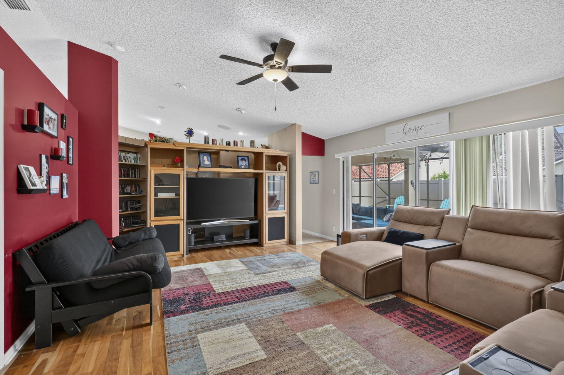 12682 White Coral Drive, Wellington, FL 33414 Photo