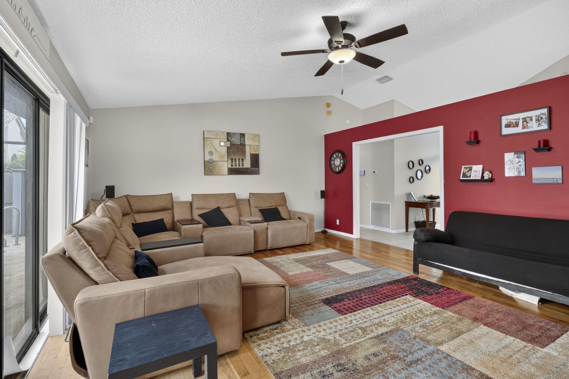 12682 White Coral Drive, Wellington, FL 33414 Photo