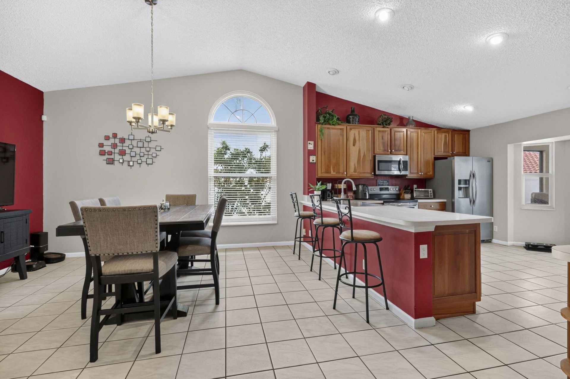12682 White Coral Drive, Wellington, FL 33414 Photo