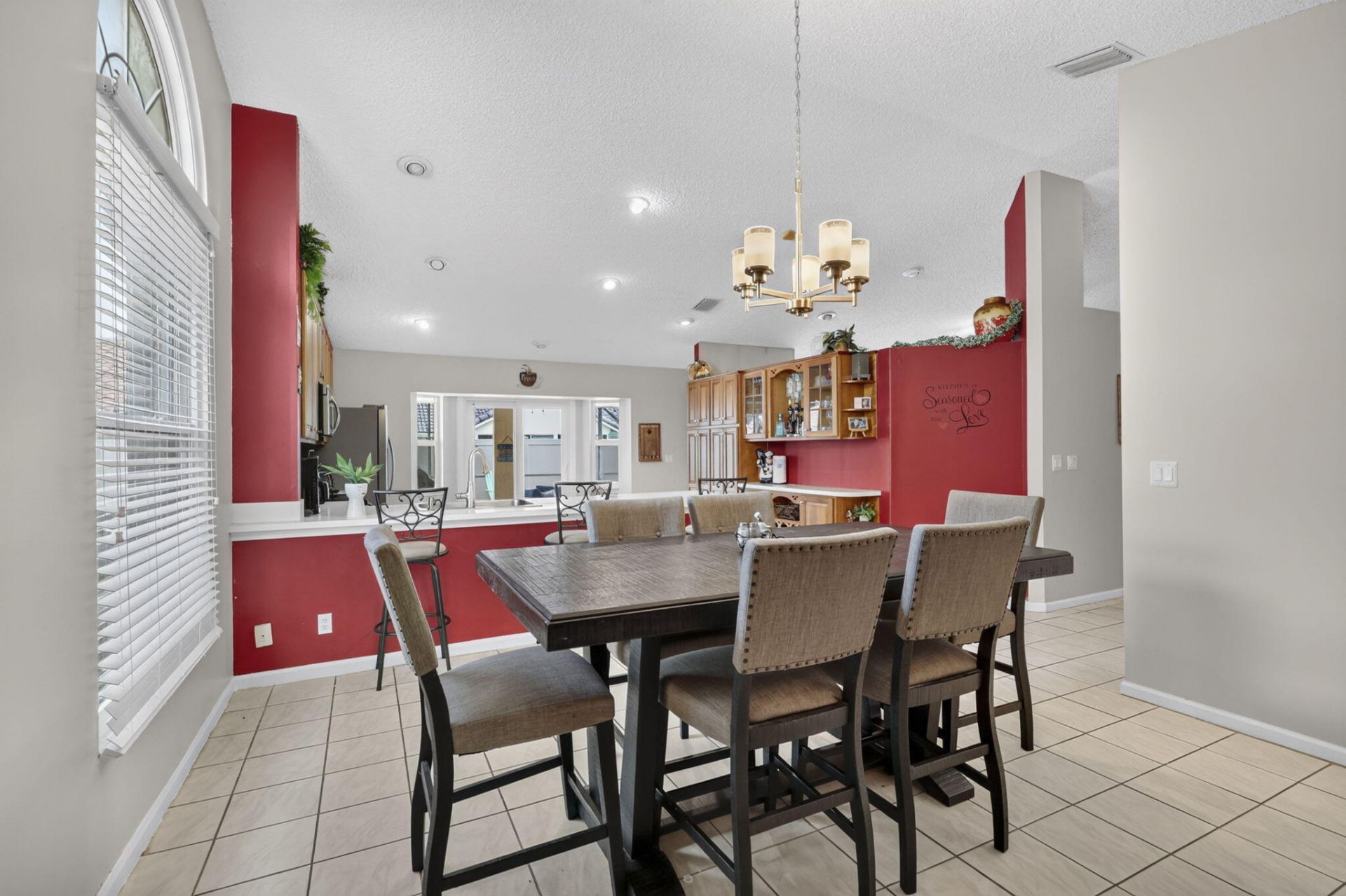 12682 White Coral Drive, Wellington, FL 33414 Photo
