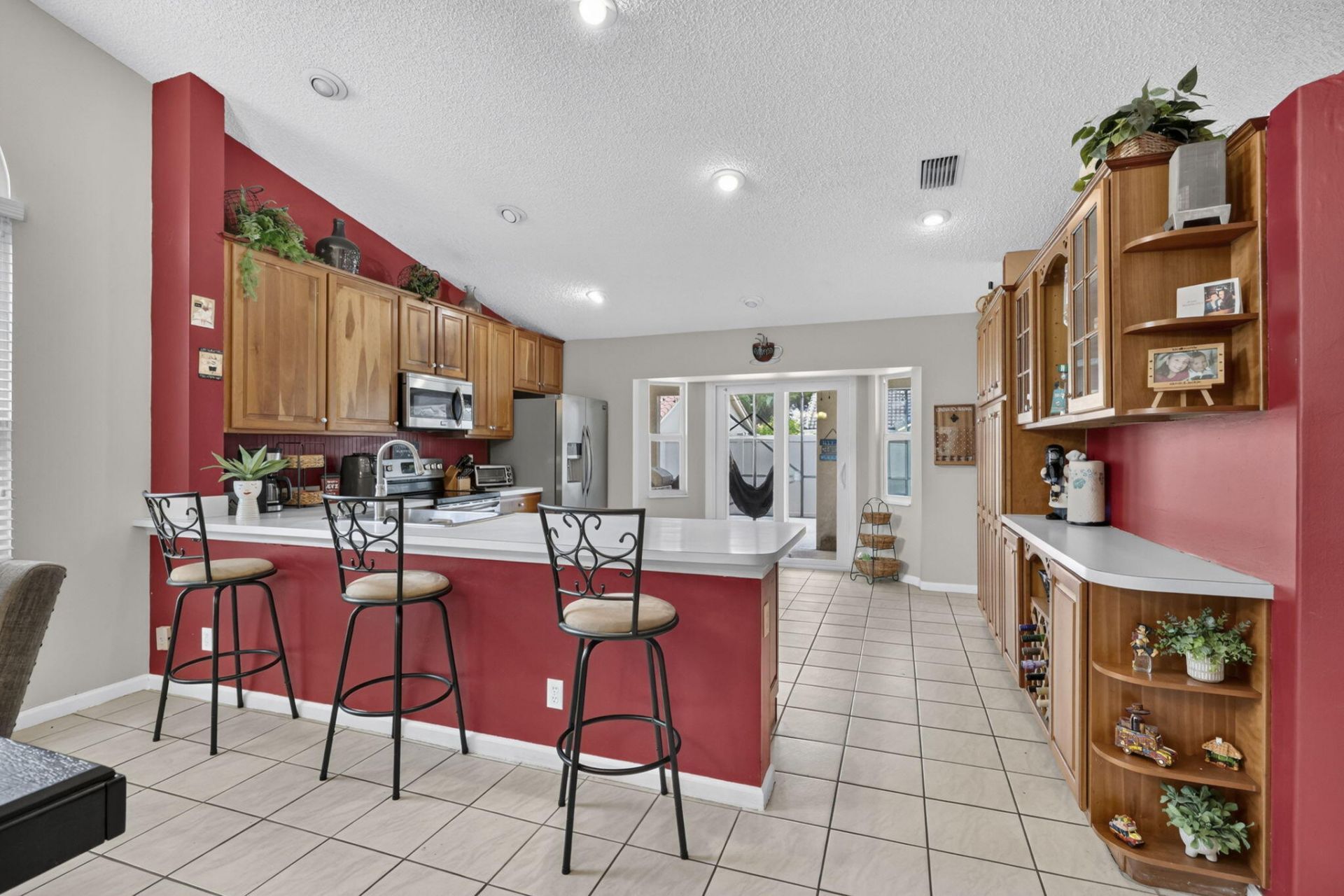 12682 White Coral Drive, Wellington, FL 33414 Photo