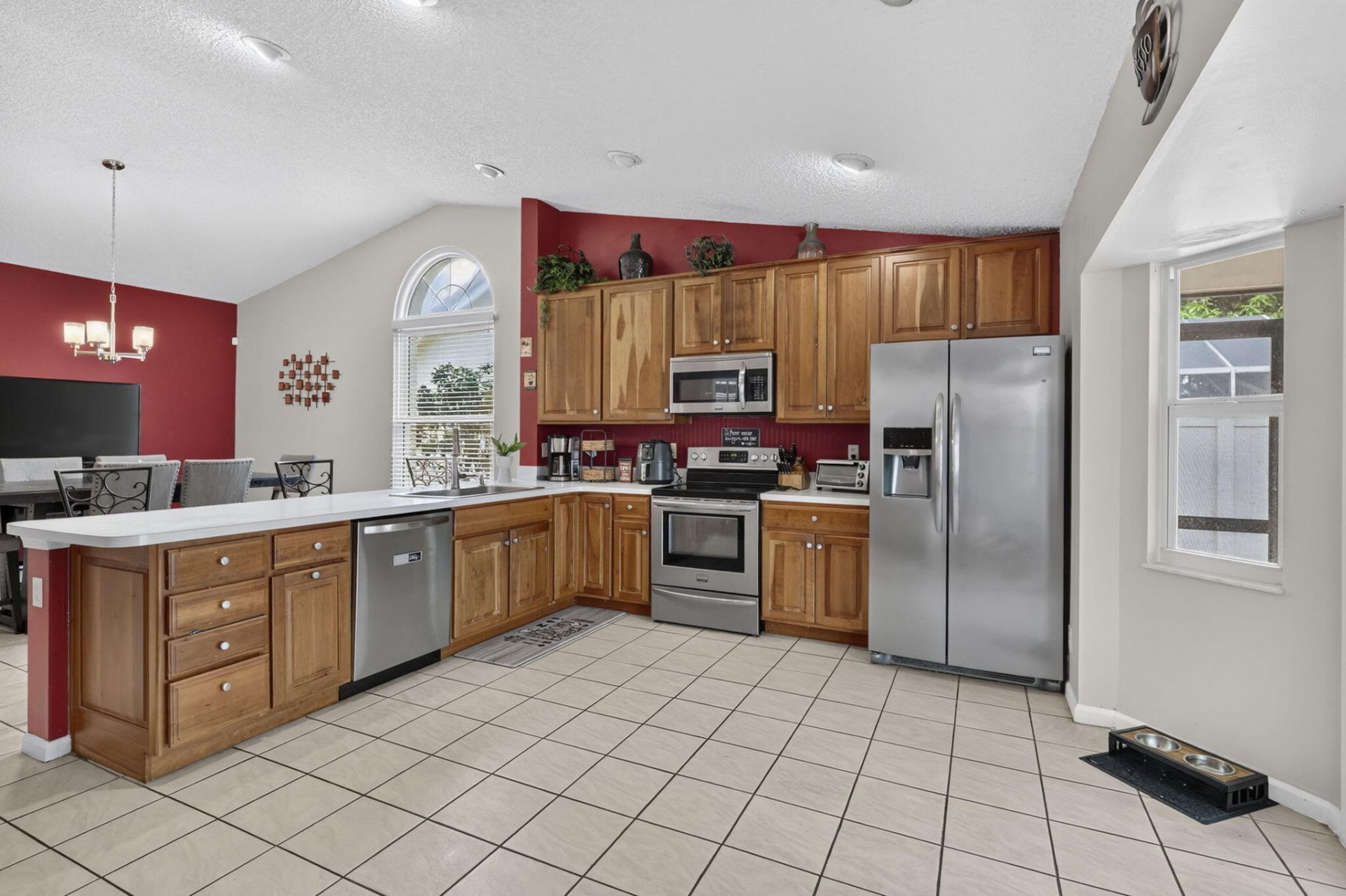 12682 White Coral Drive, Wellington, FL 33414 Photo