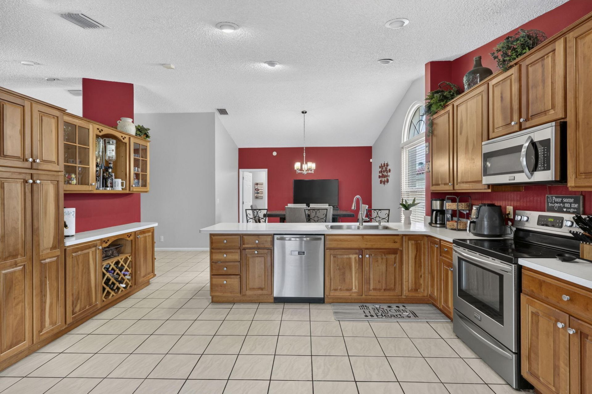 12682 White Coral Drive, Wellington, FL 33414 Photo