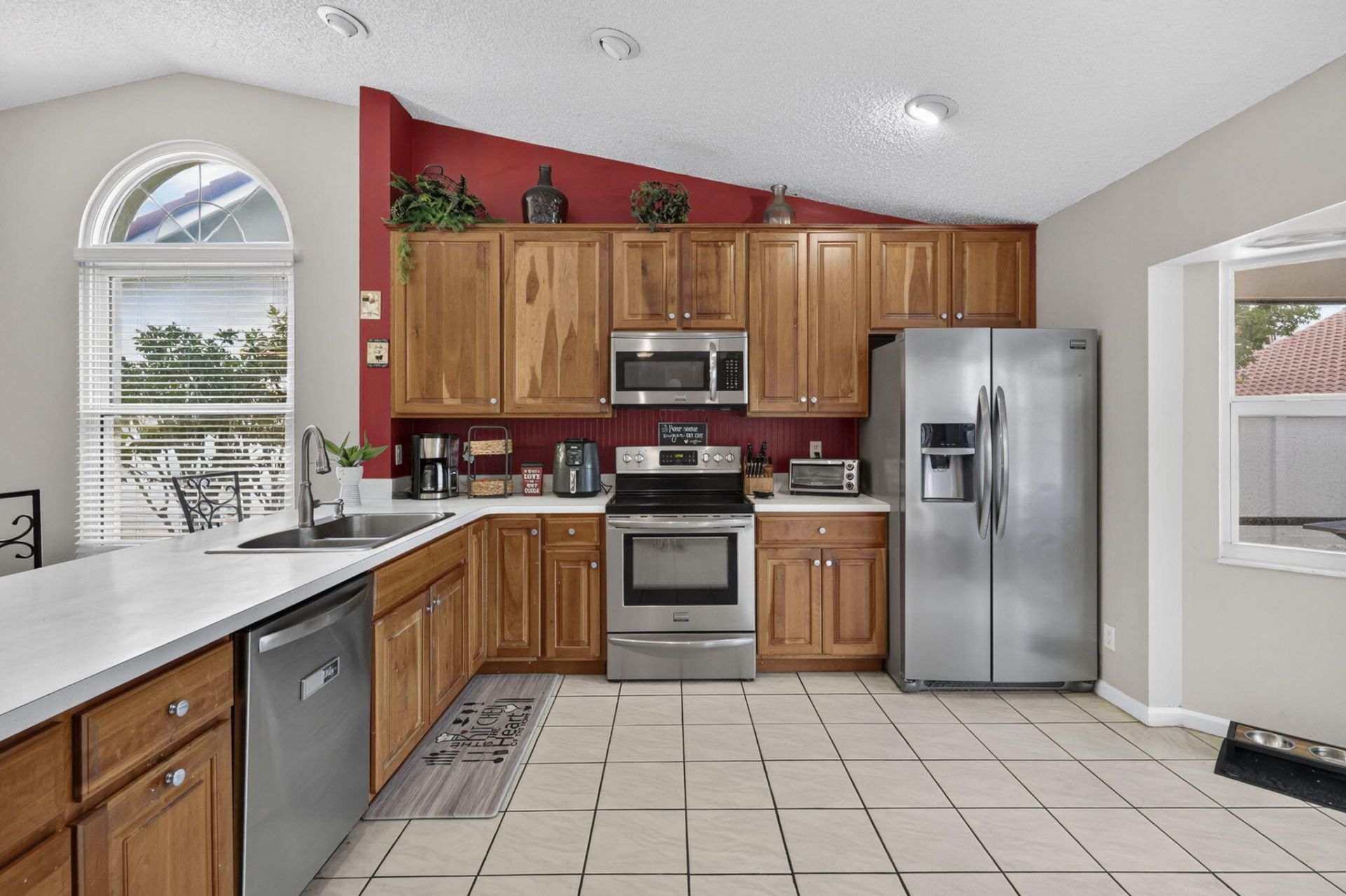 12682 White Coral Drive, Wellington, FL 33414 Photo