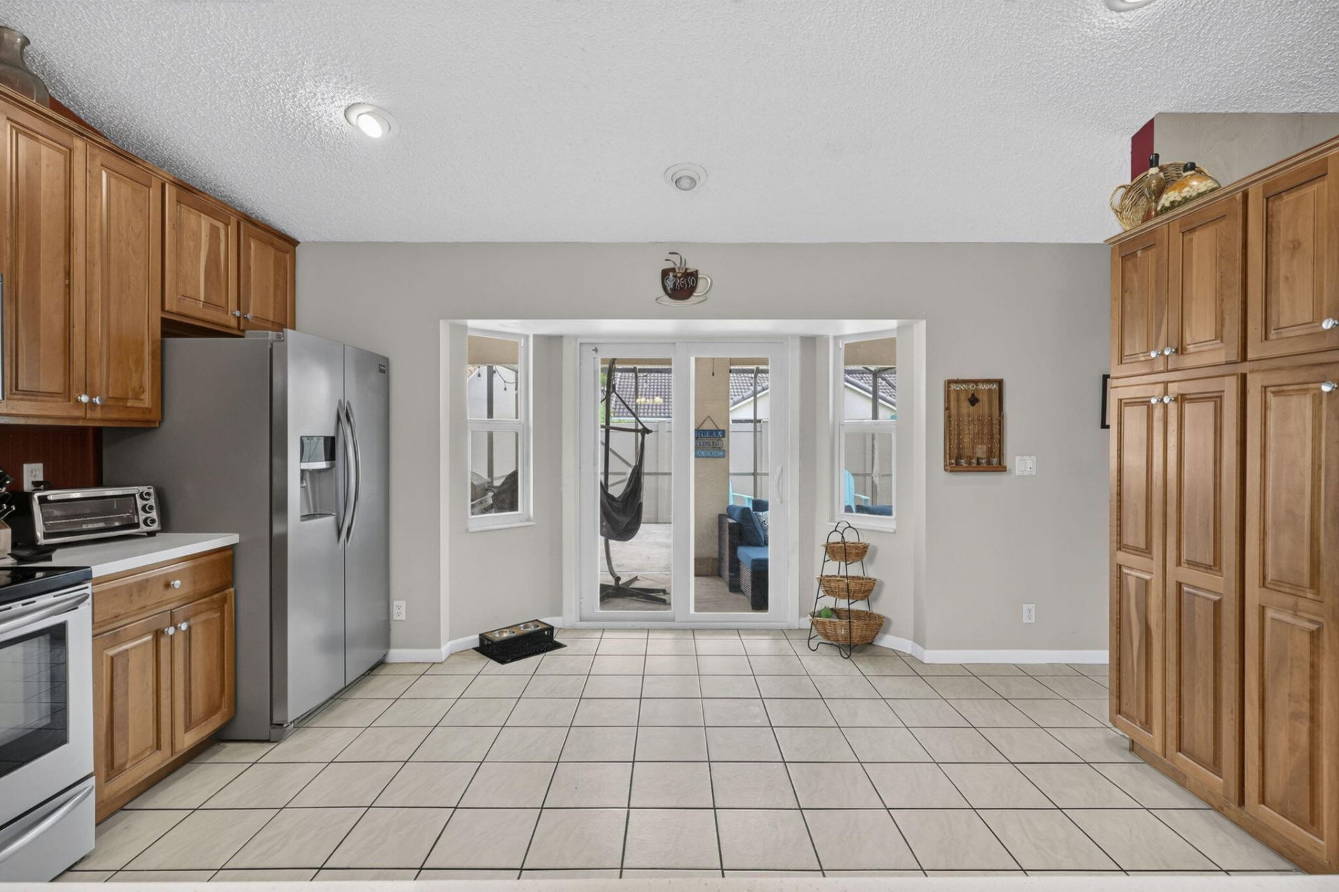 12682 White Coral Drive, Wellington, FL 33414 Photo