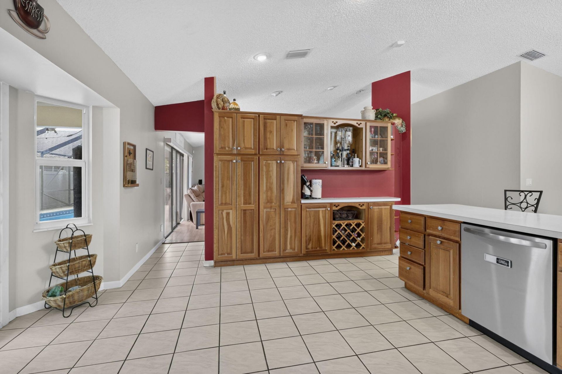 12682 White Coral Drive, Wellington, FL 33414 Photo