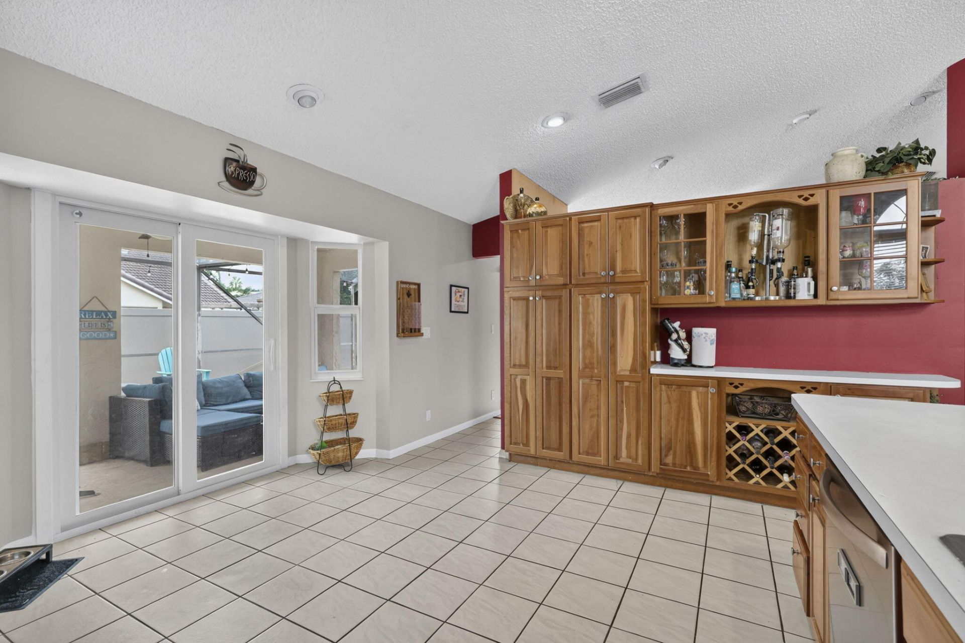 12682 White Coral Drive, Wellington, FL 33414 Photo