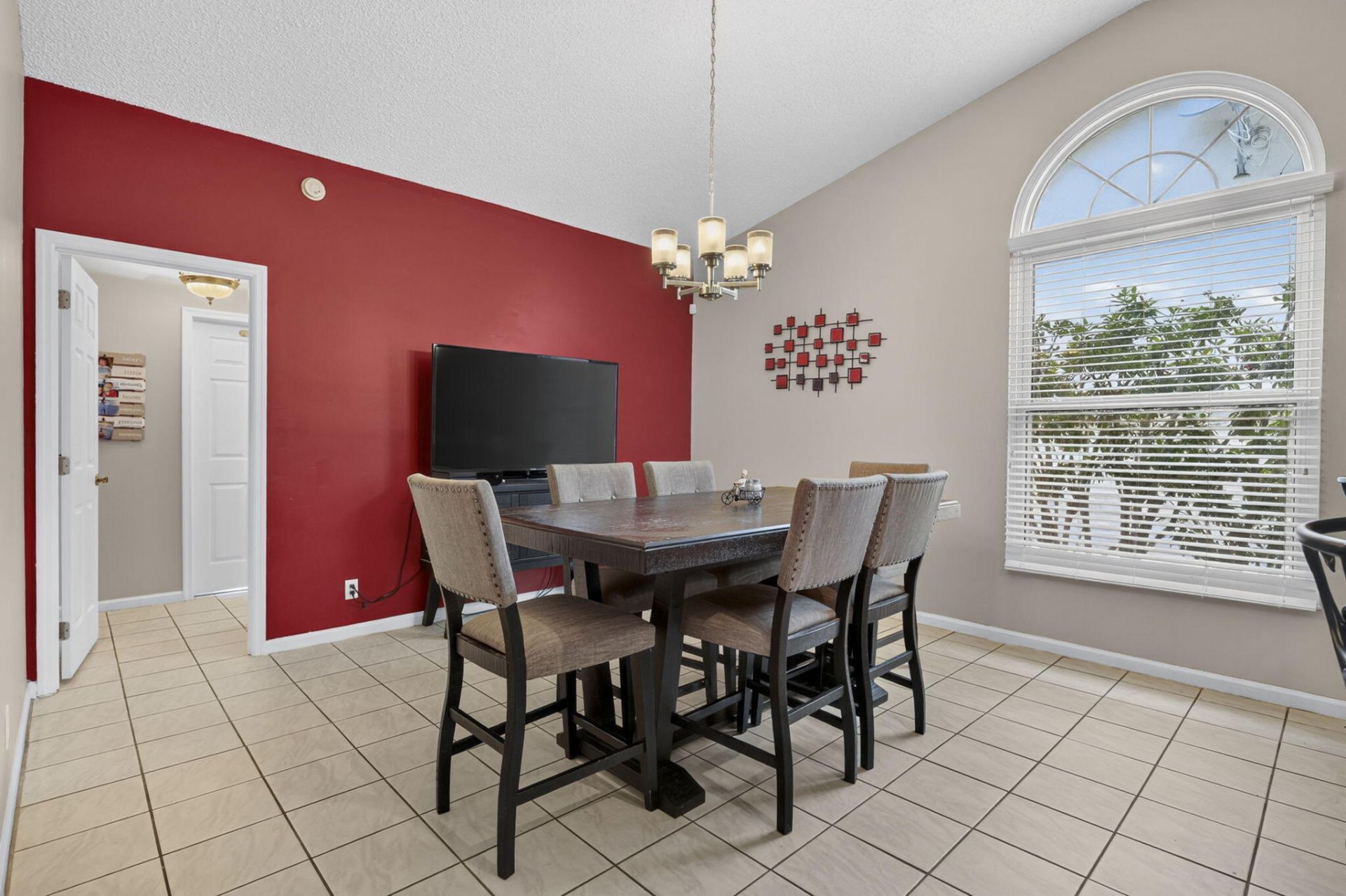 12682 White Coral Drive, Wellington, FL 33414 Photo