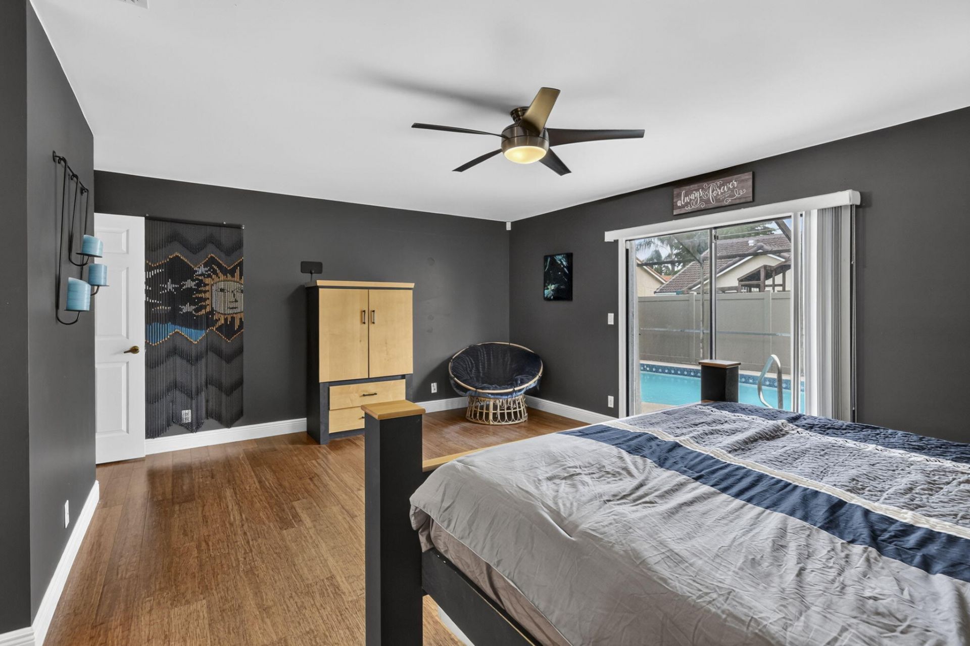 12682 White Coral Drive, Wellington, FL 33414 Photo