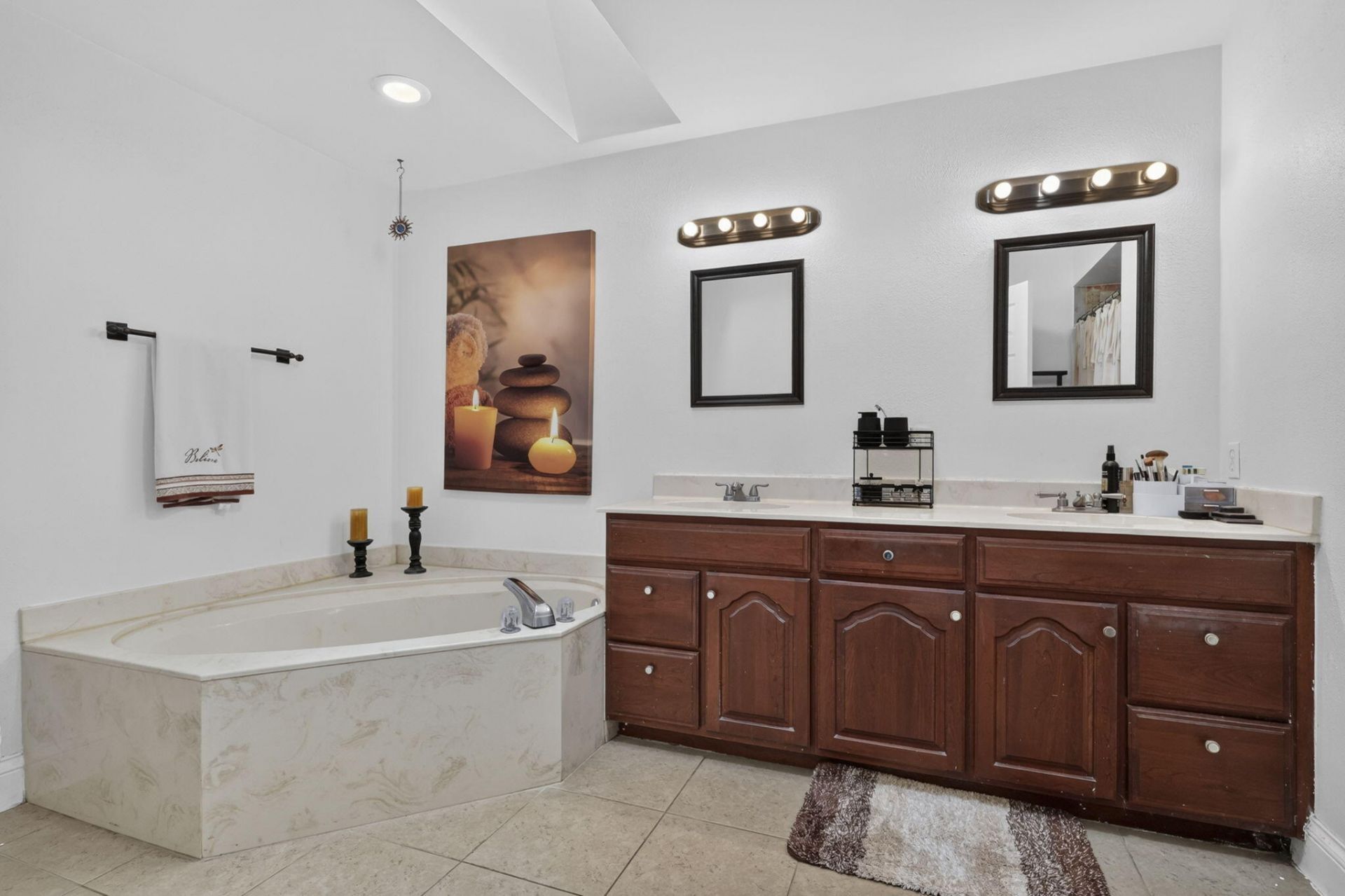 12682 White Coral Drive, Wellington, FL 33414 Photo