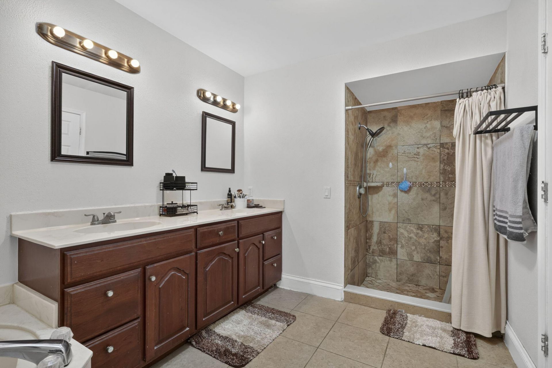 12682 White Coral Drive, Wellington, FL 33414 Photo