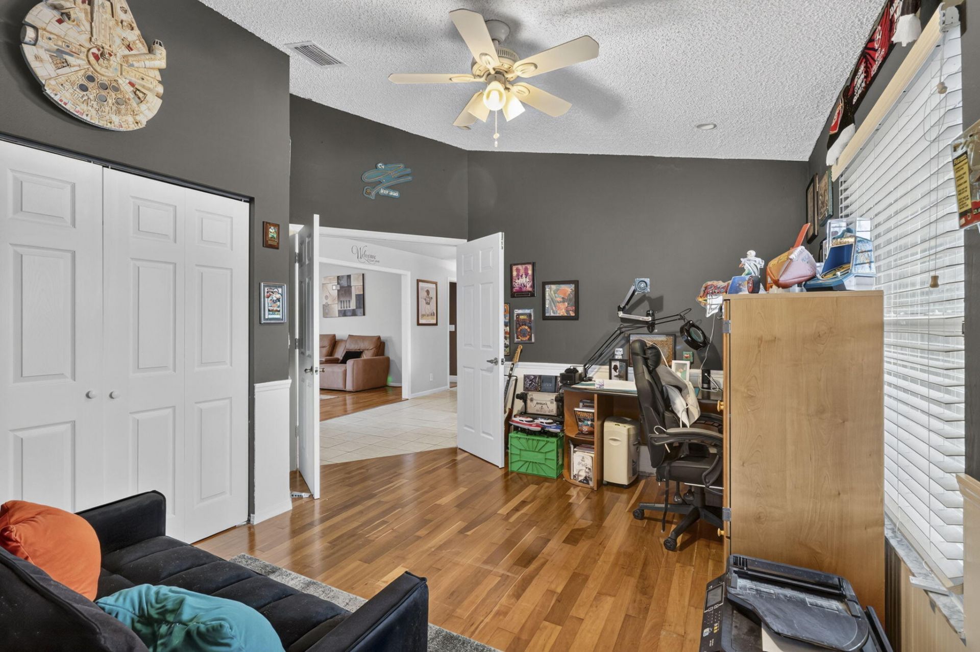 12682 White Coral Drive, Wellington, FL 33414 Photo