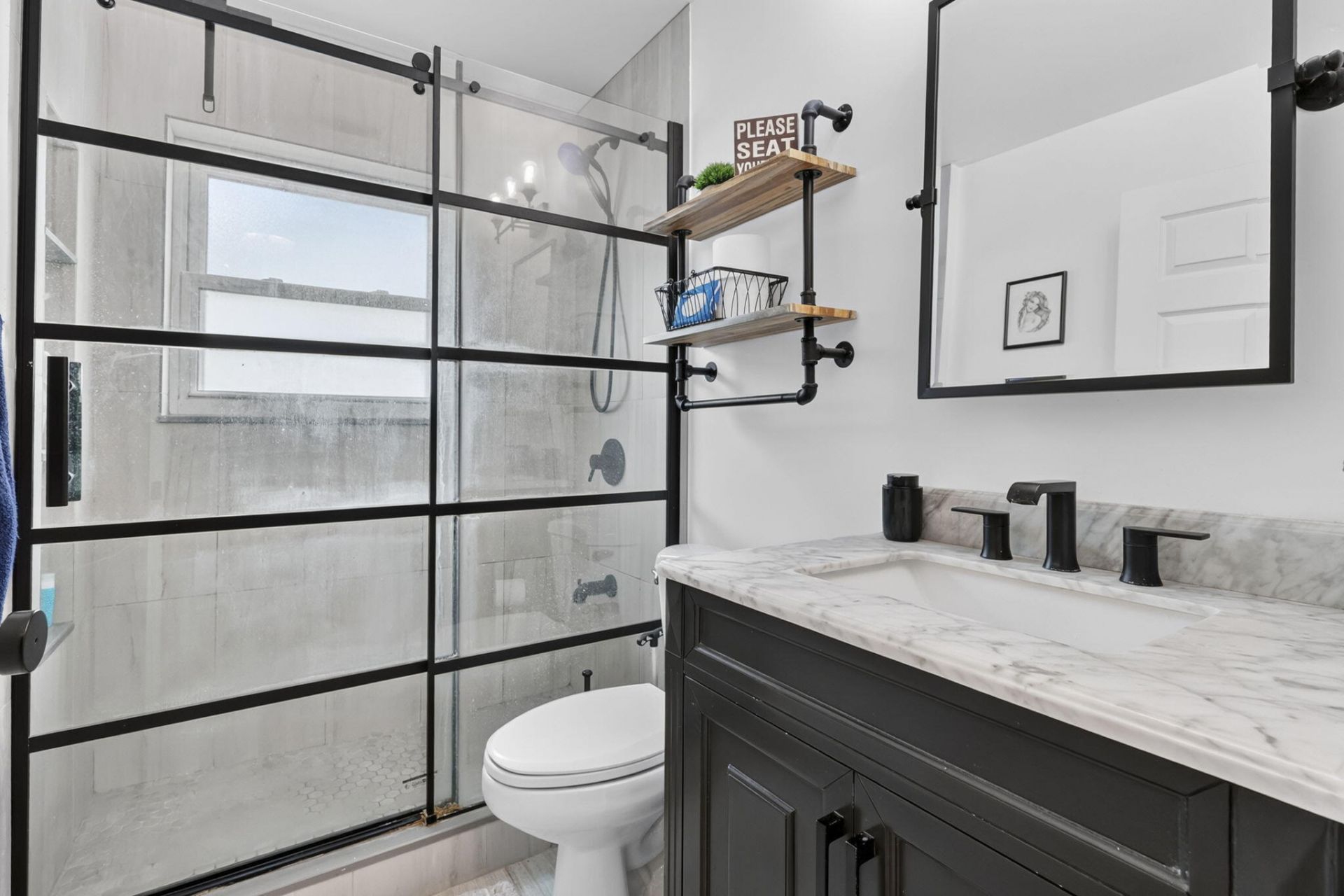 12682 White Coral Drive, Wellington, FL 33414 Photo