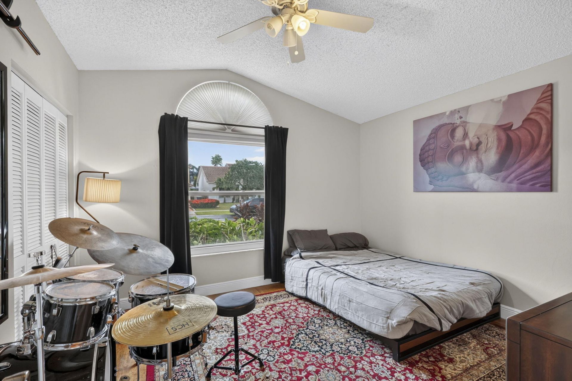 12682 White Coral Drive, Wellington, FL 33414 Photo