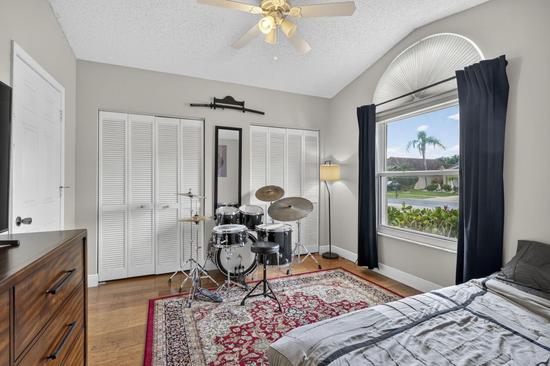 12682 White Coral Drive, Wellington, FL 33414 Photo