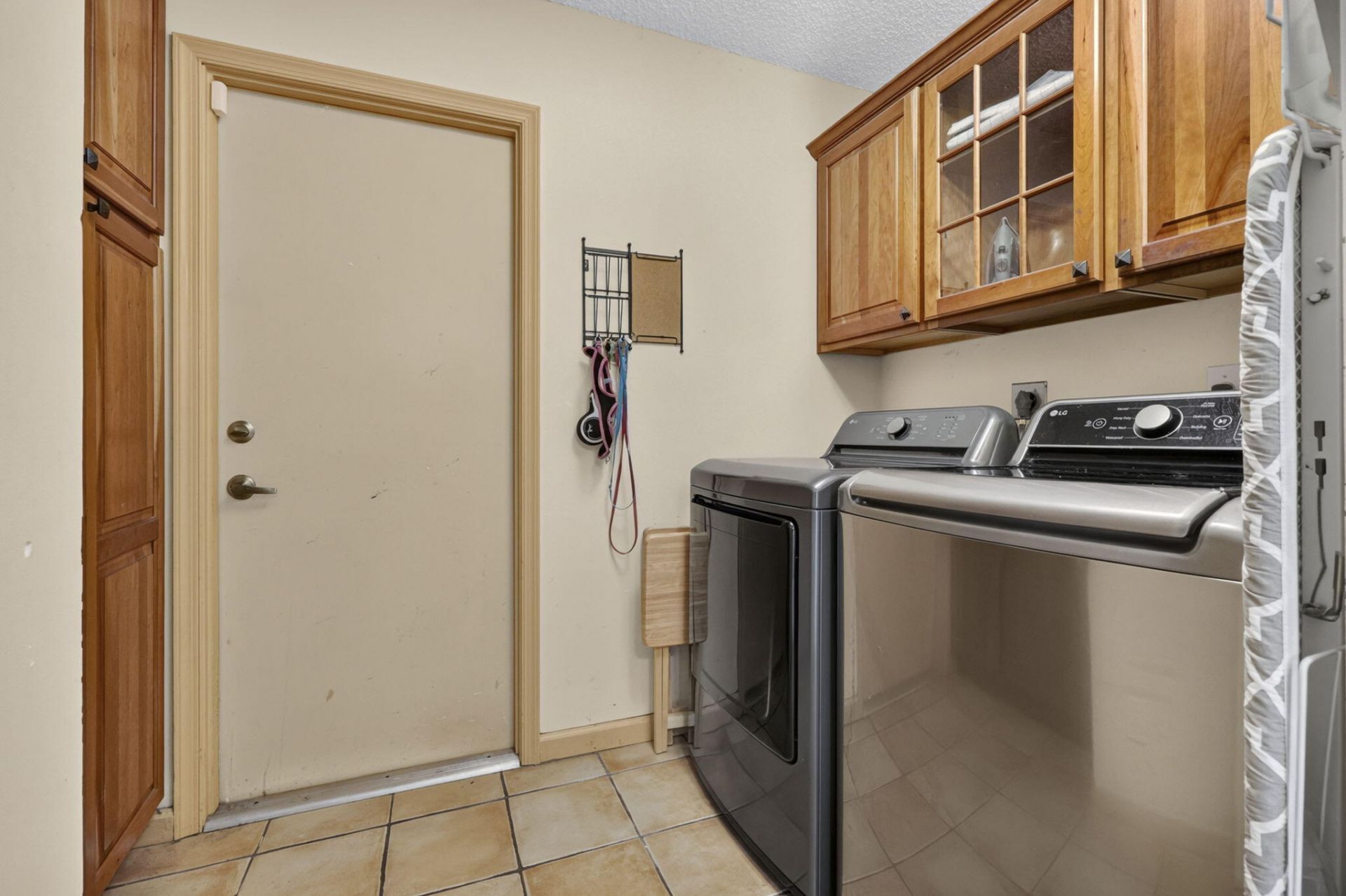 12682 White Coral Drive, Wellington, FL 33414 Photo