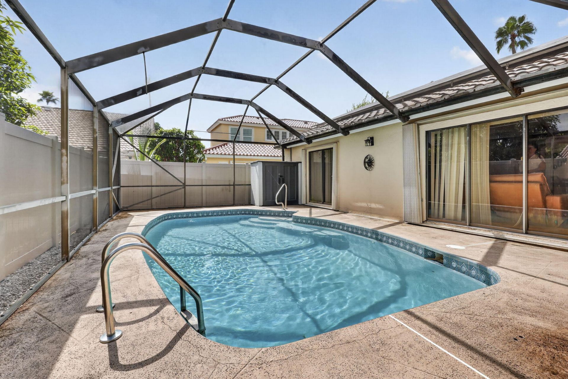 12682 White Coral Drive, Wellington, FL 33414 Photo