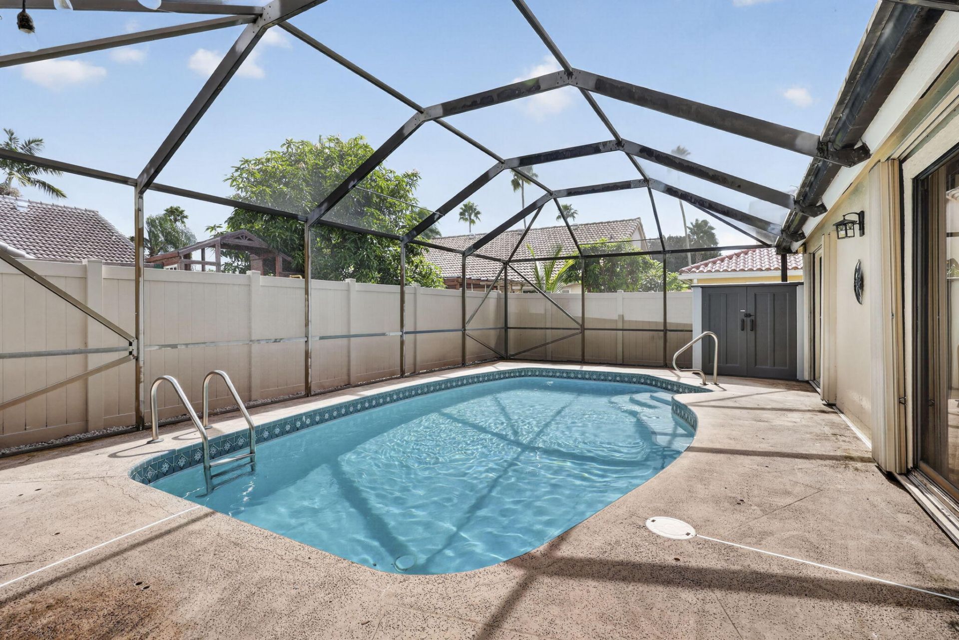 12682 White Coral Drive, Wellington, FL 33414 Photo