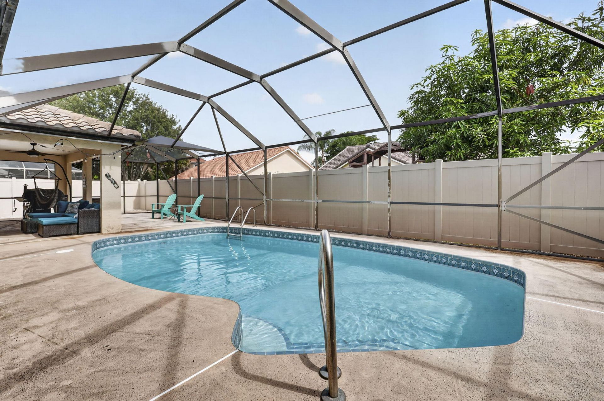 12682 White Coral Drive, Wellington, FL 33414 Photo
