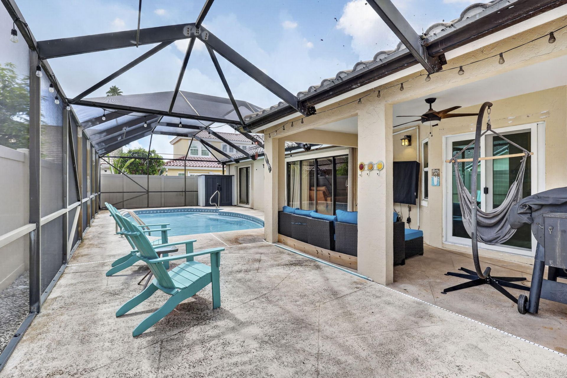 12682 White Coral Drive, Wellington, FL 33414 Photo
