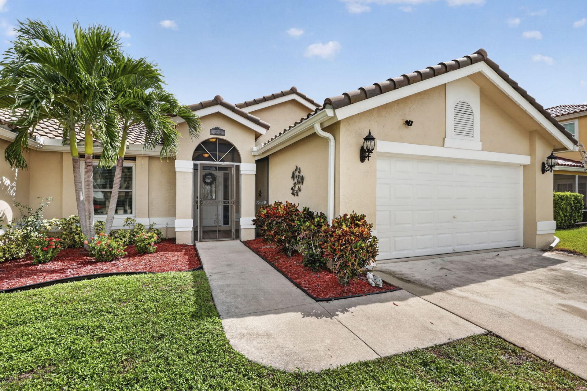 12682 White Coral Drive, Wellington, FL 33414 Photo