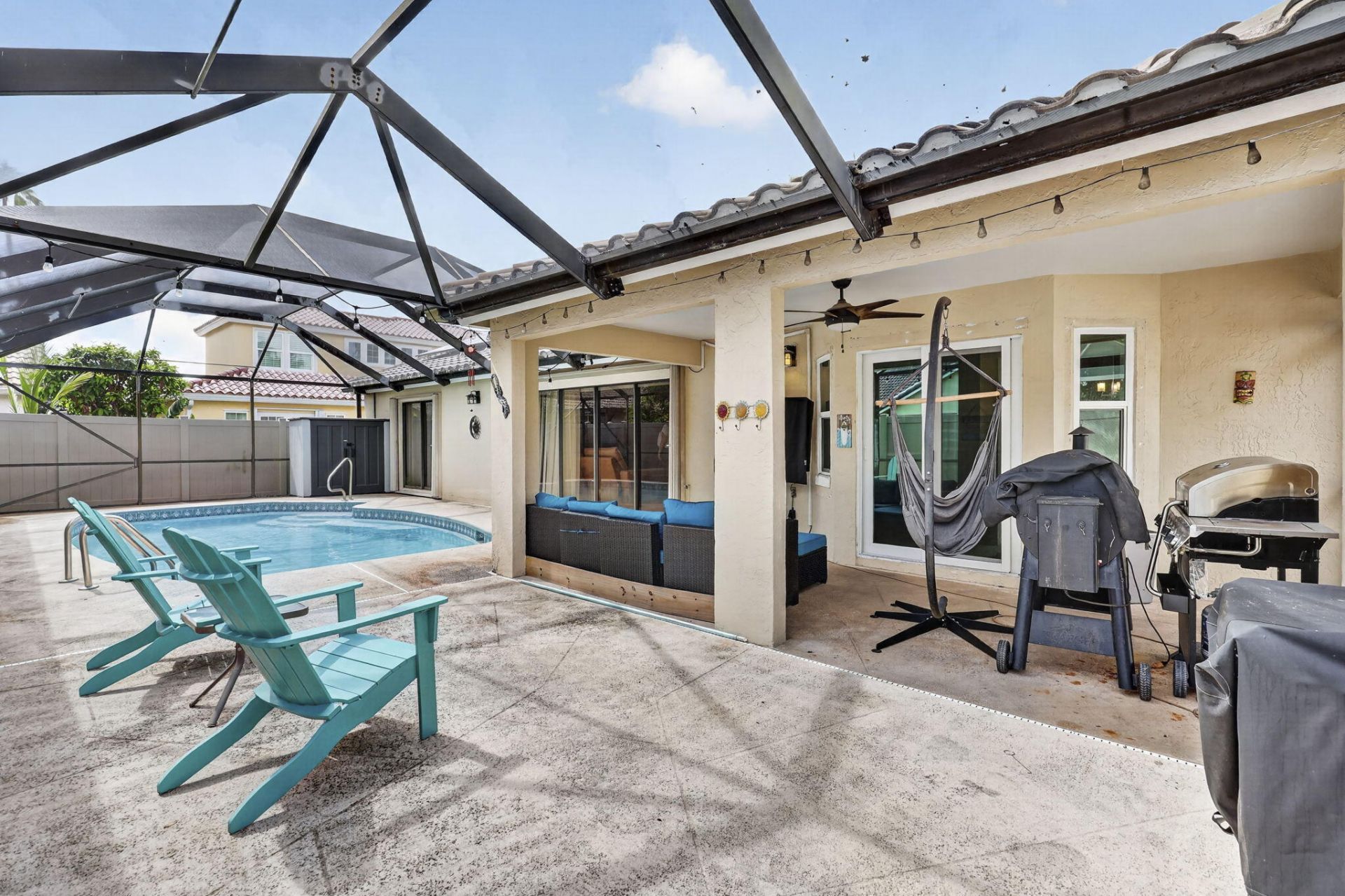 12682 White Coral Drive, Wellington, FL 33414 Photo