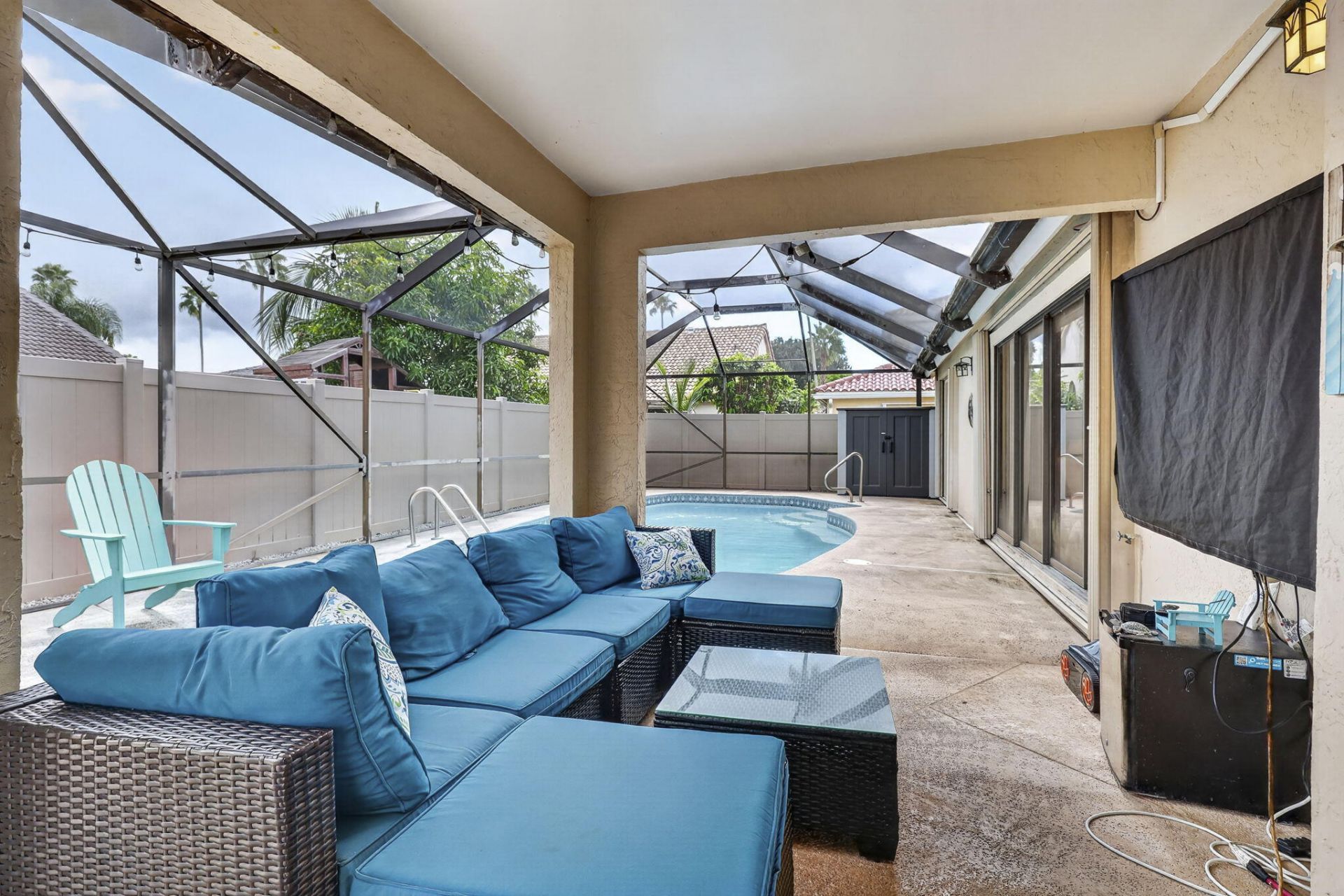 12682 White Coral Drive, Wellington, FL 33414 Photo