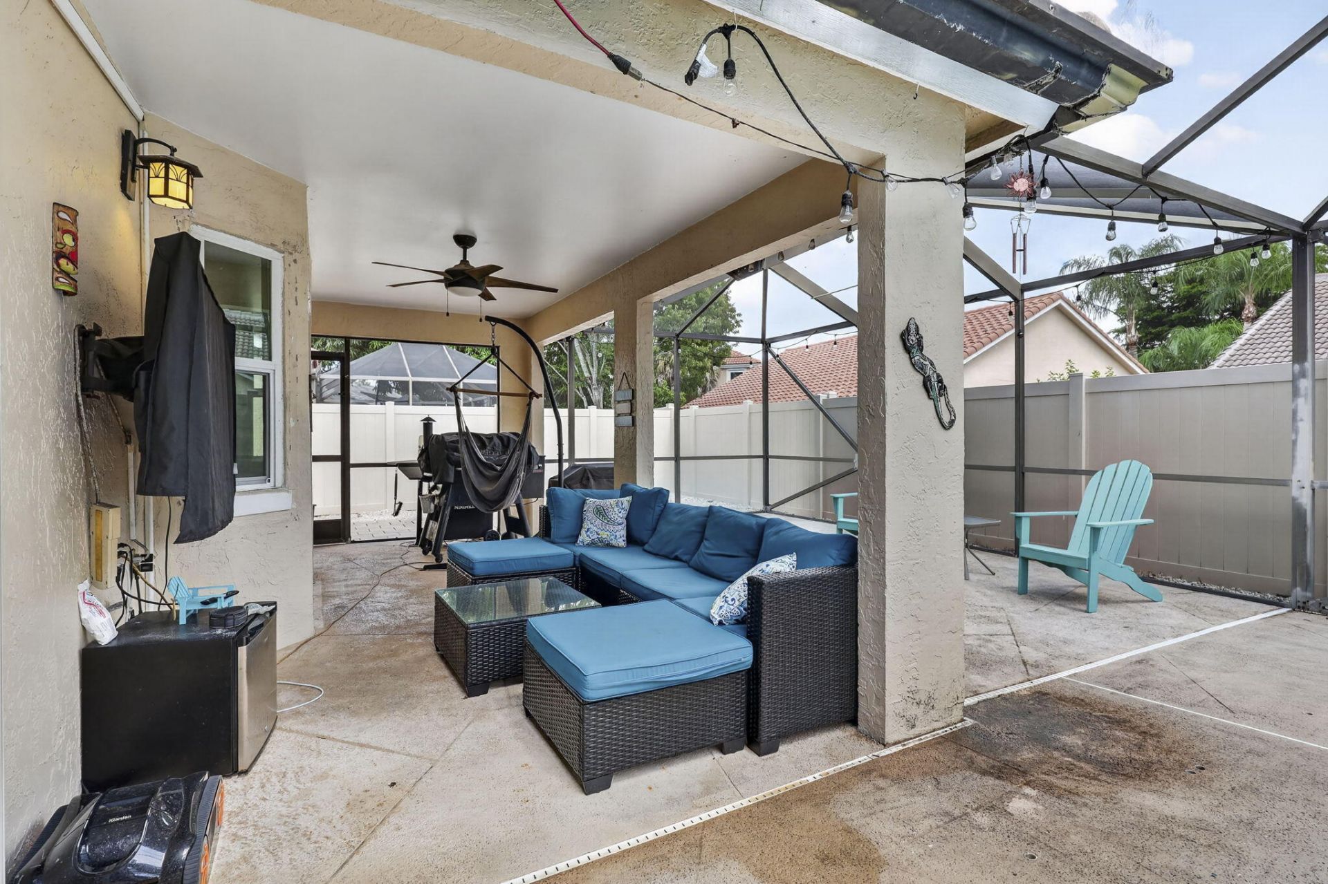 12682 White Coral Drive, Wellington, FL 33414 Photo
