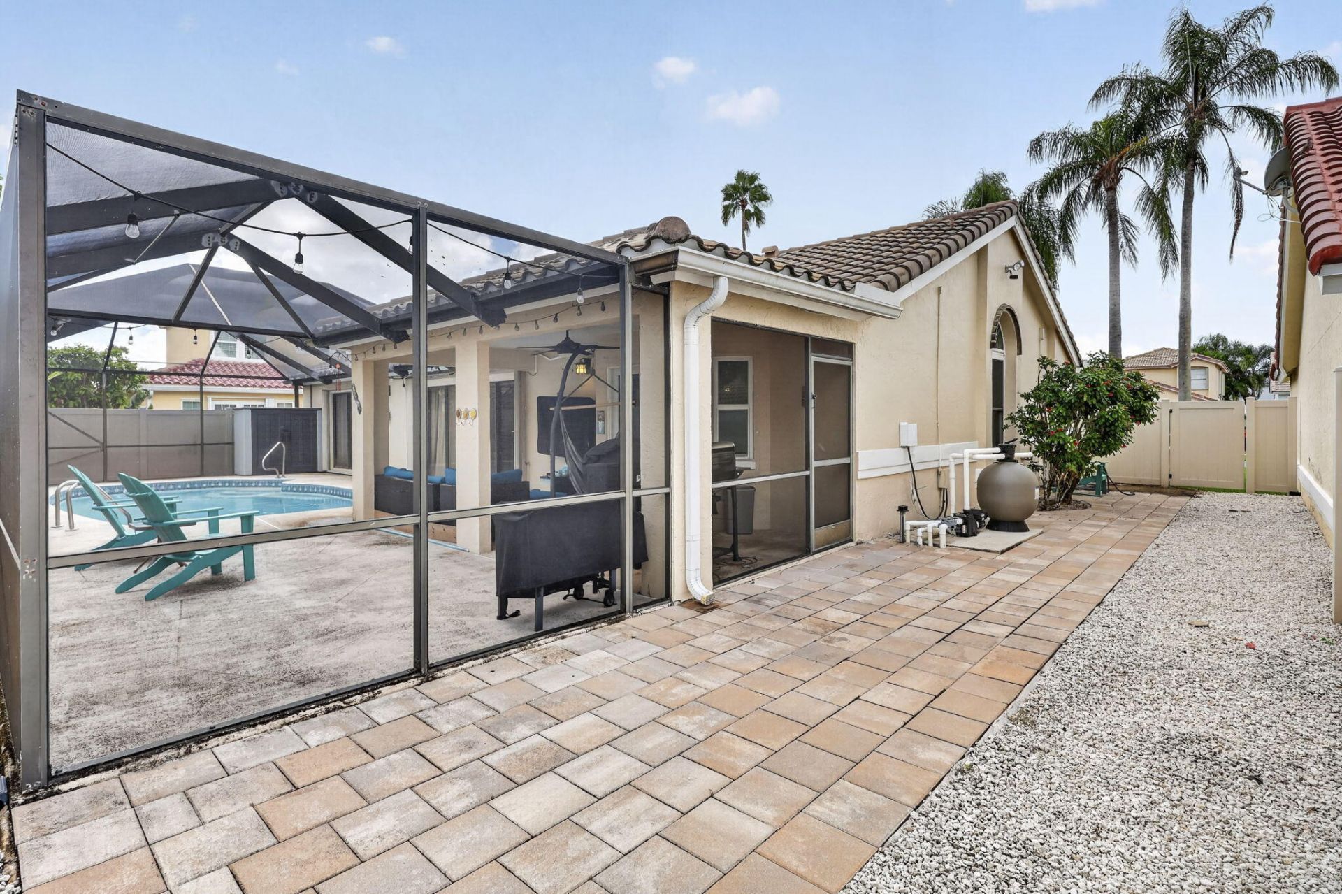 12682 White Coral Drive, Wellington, FL 33414 Photo