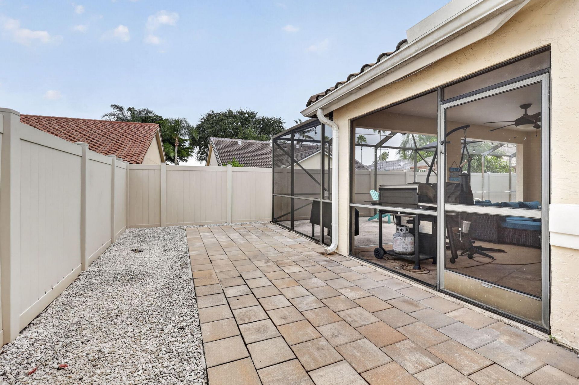 12682 White Coral Drive, Wellington, FL 33414 Photo