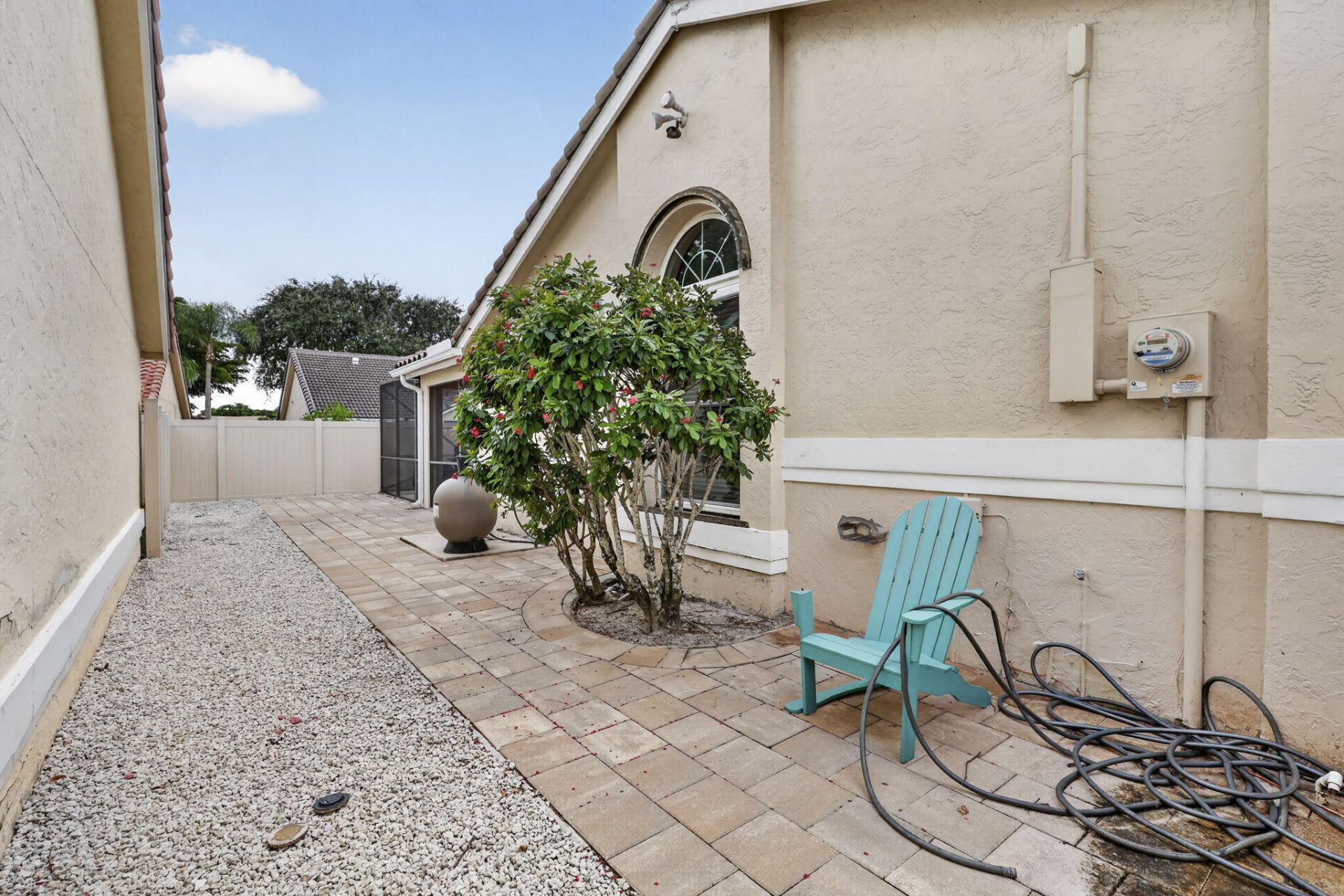 12682 White Coral Drive, Wellington, FL 33414 Photo