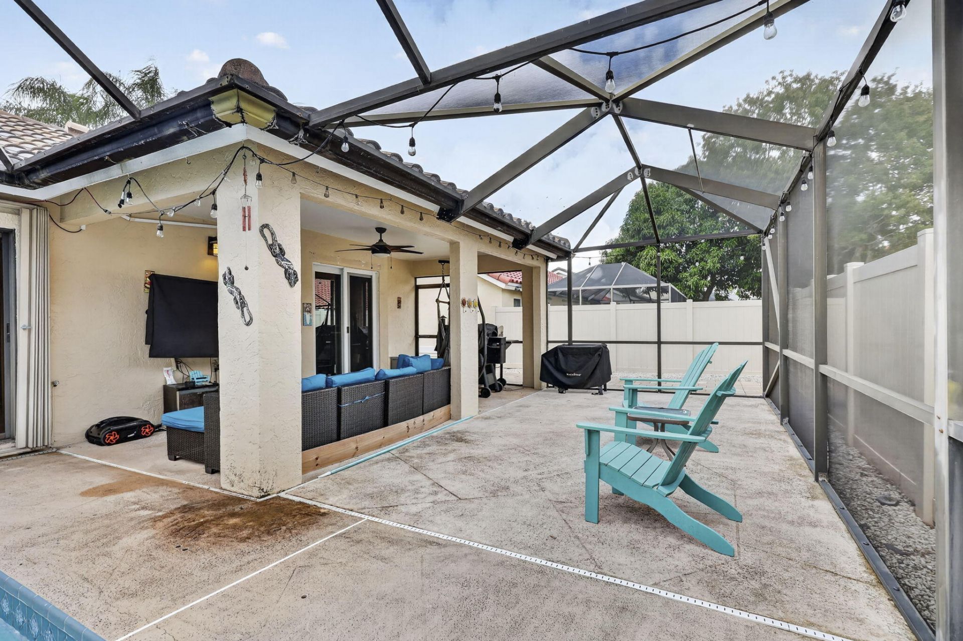 12682 White Coral Drive, Wellington, FL 33414 Photo