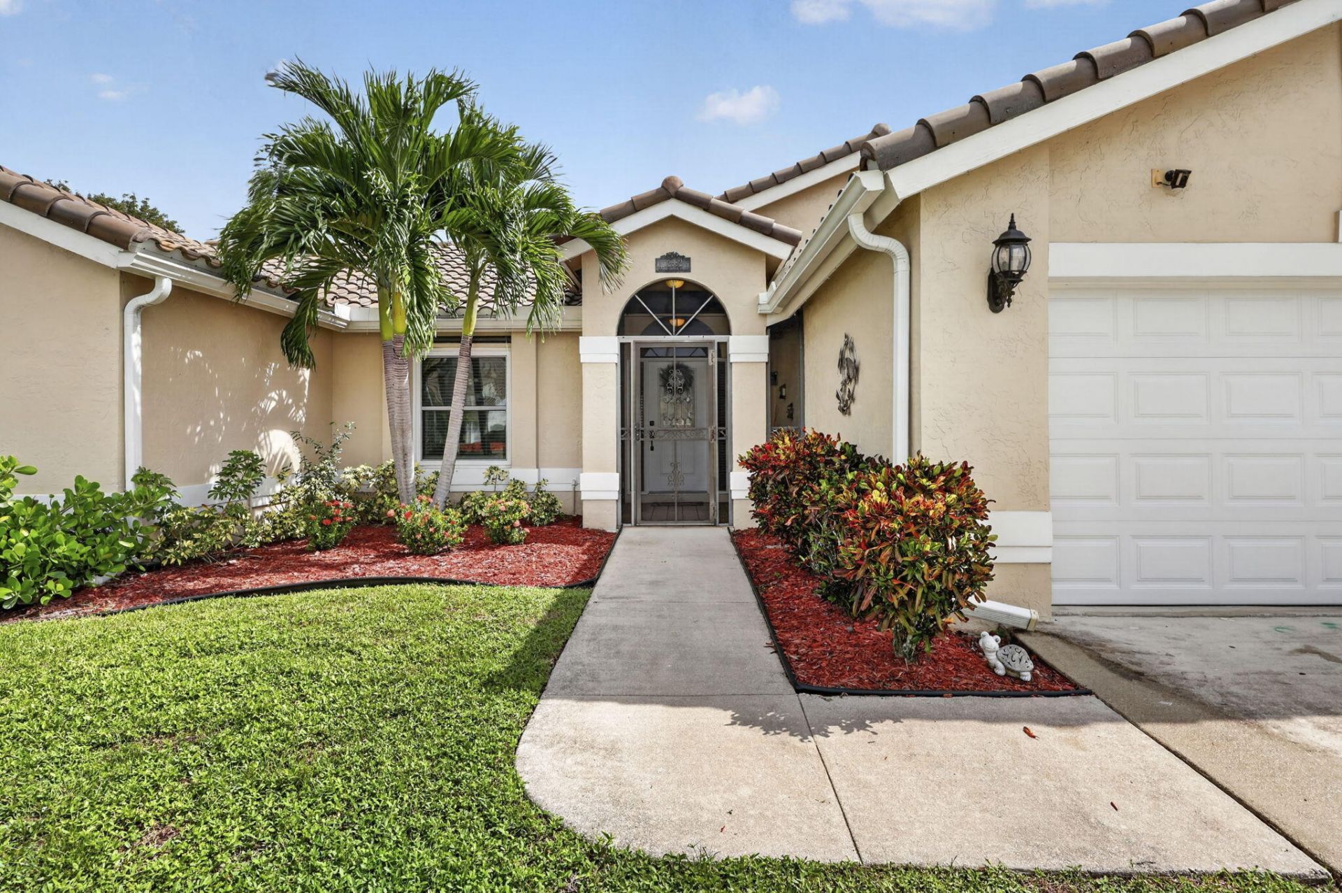12682 White Coral Drive, Wellington, FL 33414 Photo