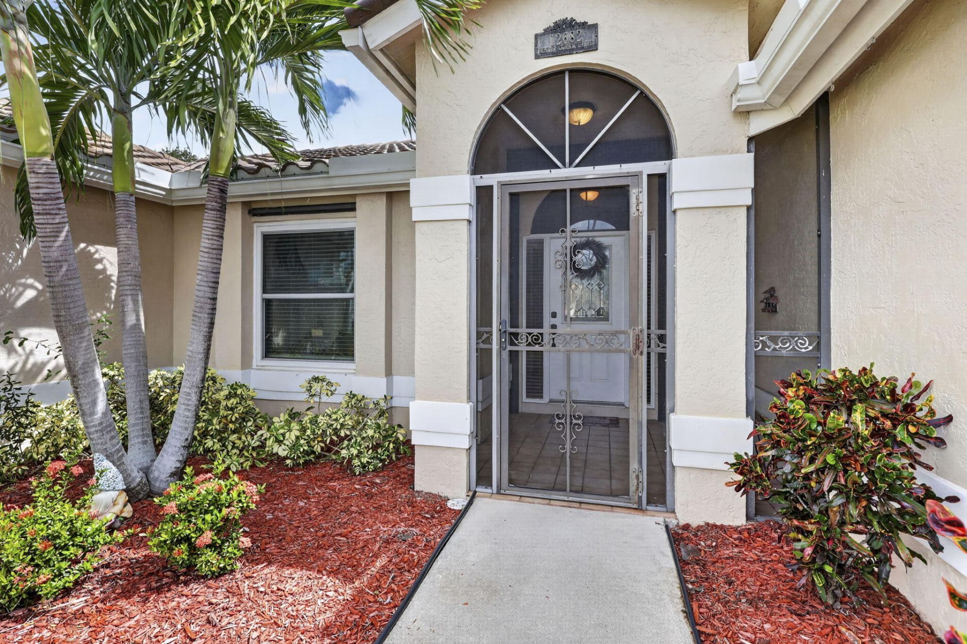 12682 White Coral Drive, Wellington, FL 33414 Photo