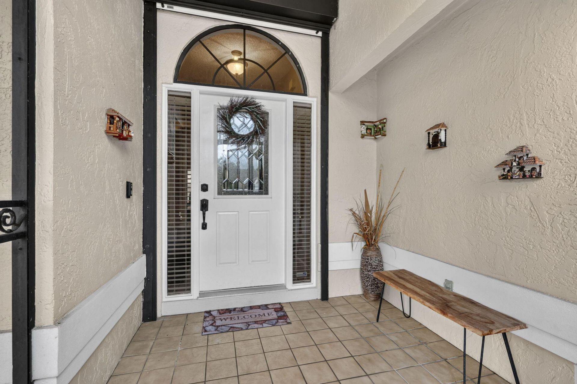 12682 White Coral Drive, Wellington, FL 33414 Photo