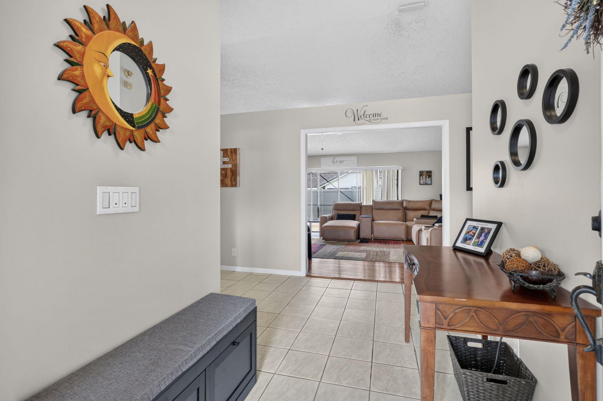 12682 White Coral Drive, Wellington, FL 33414 Photo