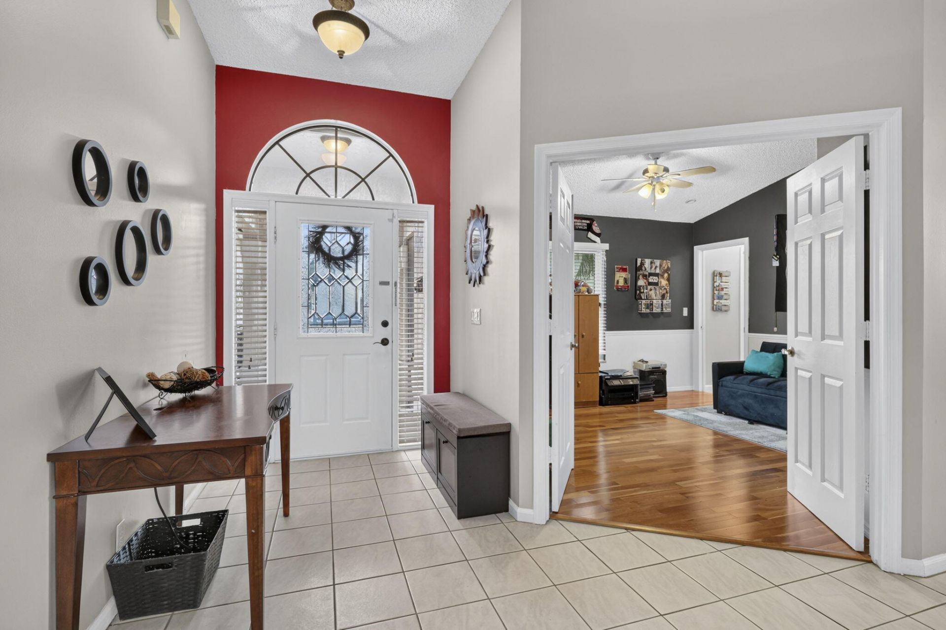 12682 White Coral Drive, Wellington, FL 33414 Photo