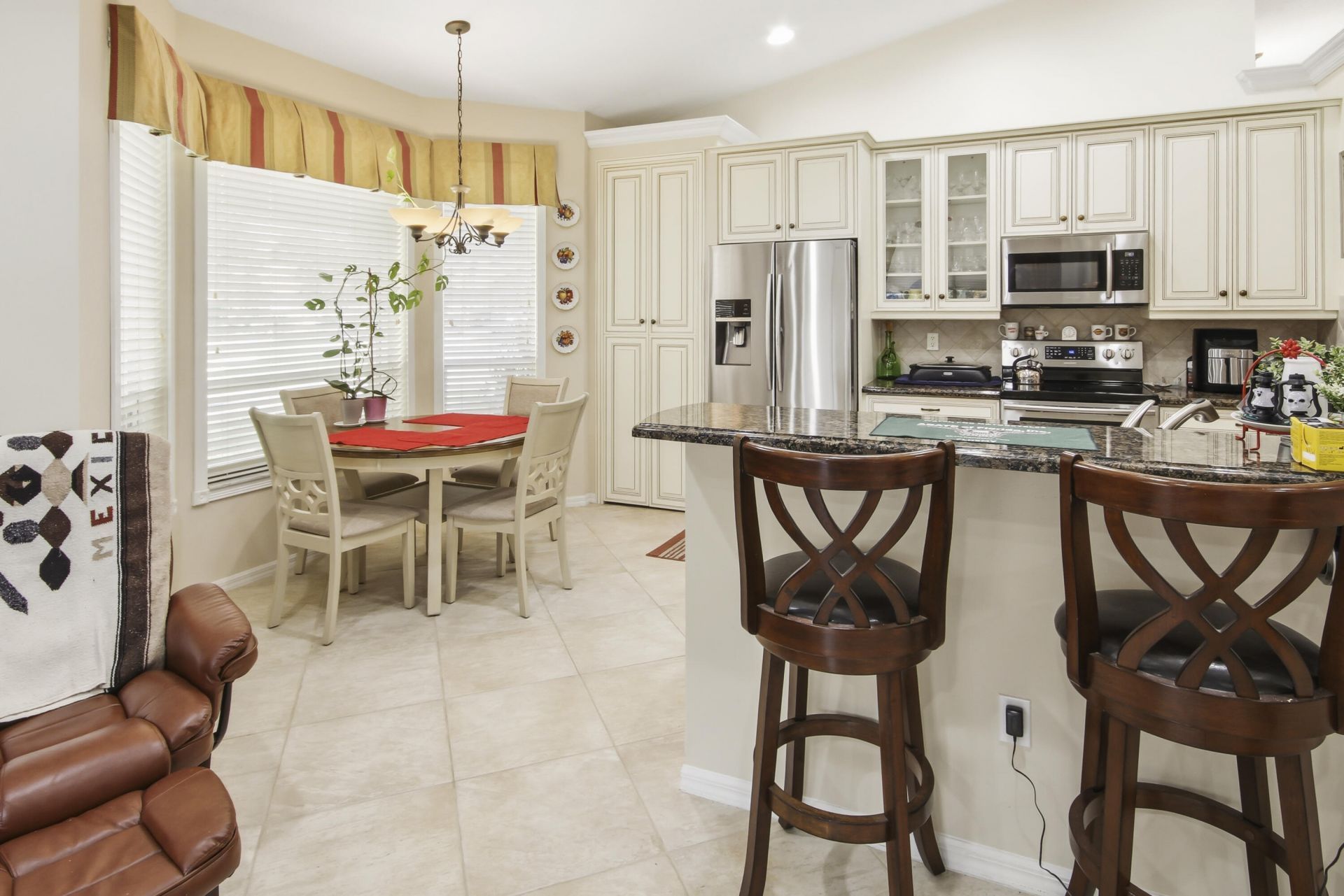 7743 New Holland Way, Boynton Beach, FL 33437 Photo
