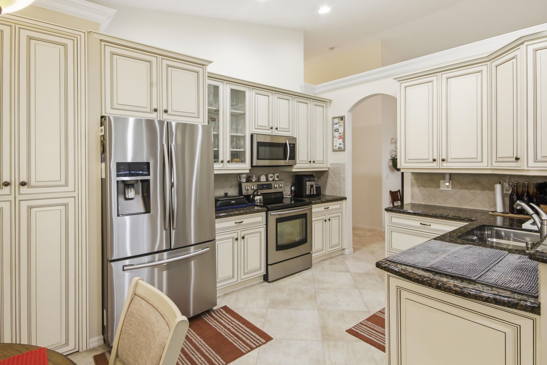 7743 New Holland Way, Boynton Beach, FL 33437 Photo