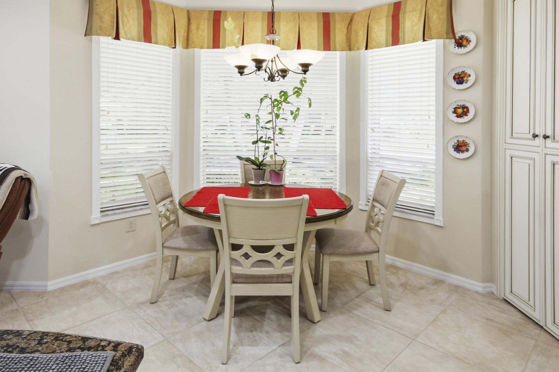 7743 New Holland Way, Boynton Beach, FL 33437 Photo