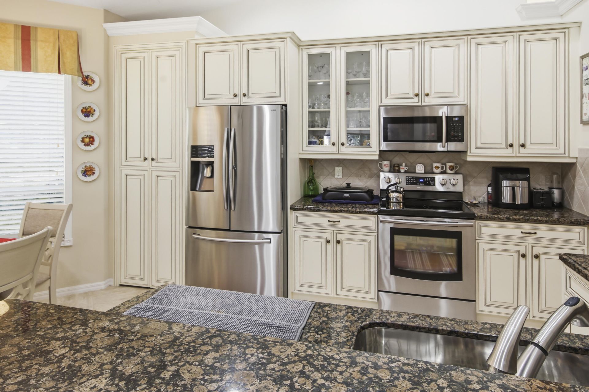7743 New Holland Way, Boynton Beach, FL 33437 Photo