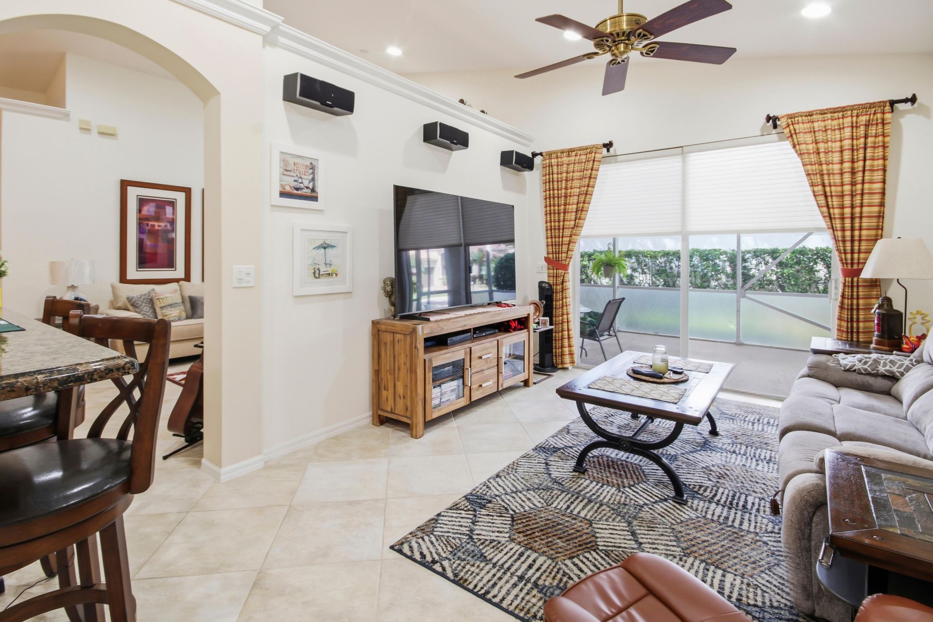 7743 New Holland Way, Boynton Beach, FL 33437 Photo