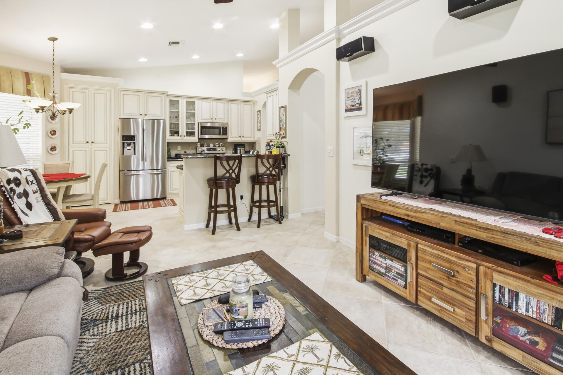 7743 New Holland Way, Boynton Beach, FL 33437 Photo