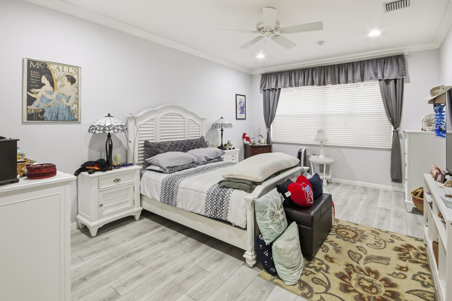 7743 New Holland Way, Boynton Beach, FL 33437 Photo