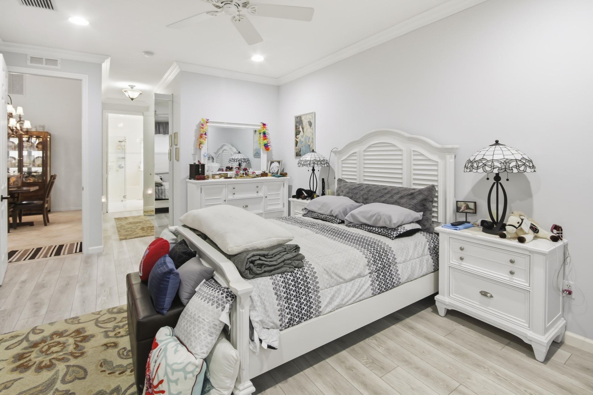 7743 New Holland Way, Boynton Beach, FL 33437 Photo