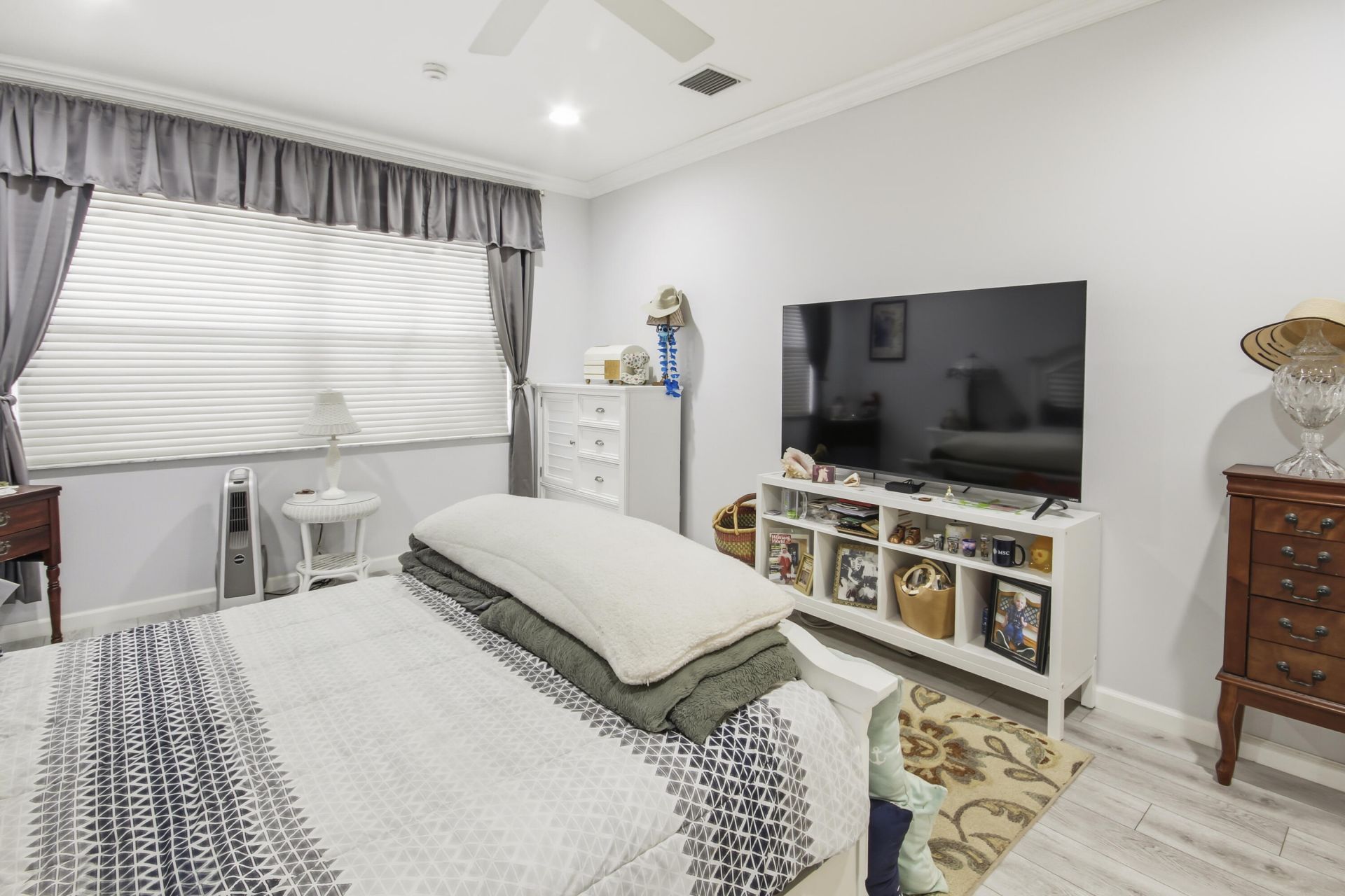 7743 New Holland Way, Boynton Beach, FL 33437 Photo