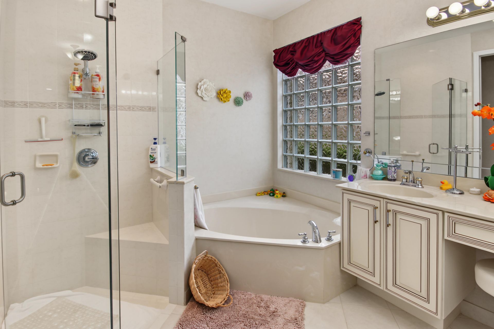 7743 New Holland Way, Boynton Beach, FL 33437 Photo