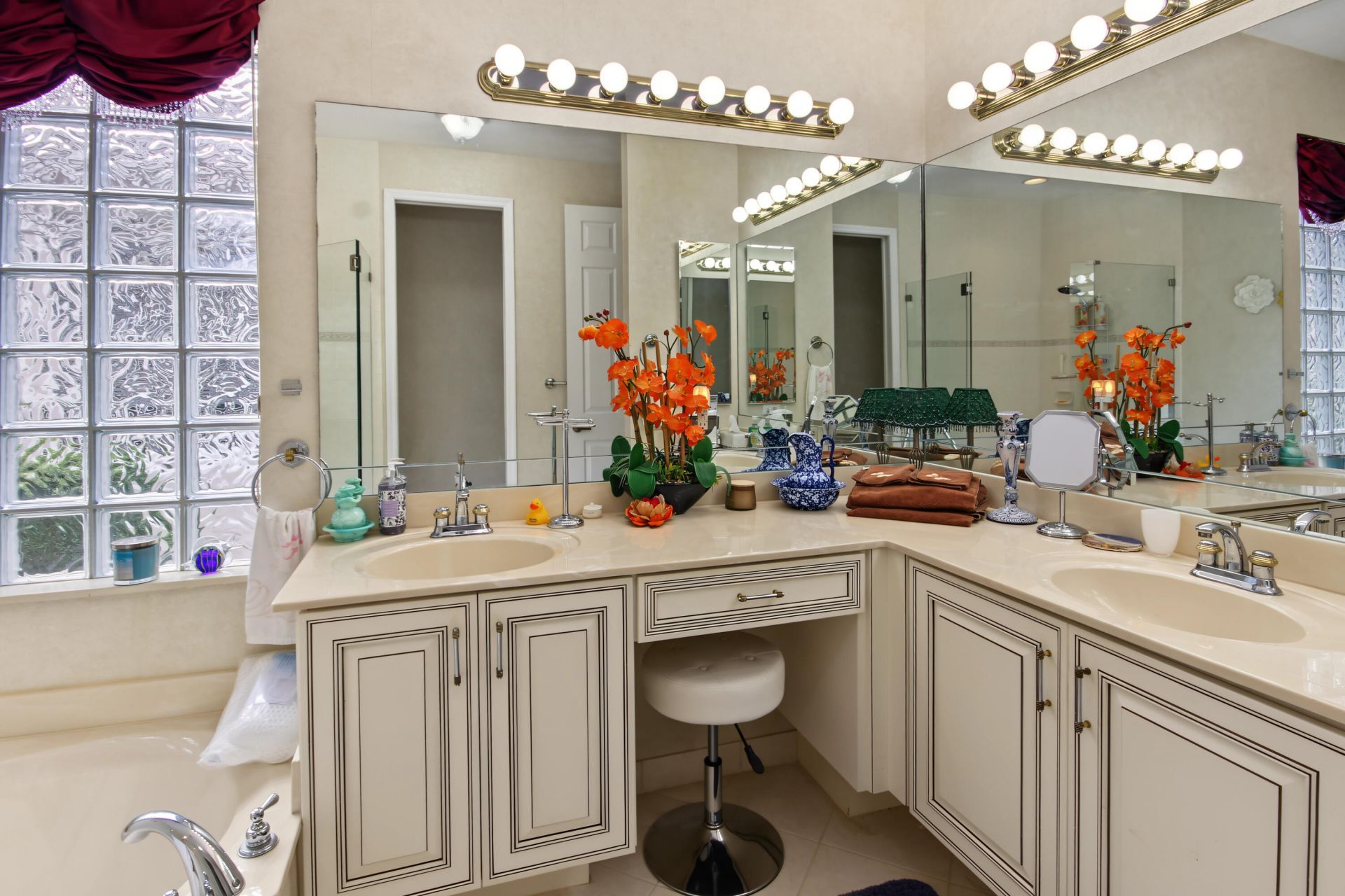 7743 New Holland Way, Boynton Beach, FL 33437 Photo