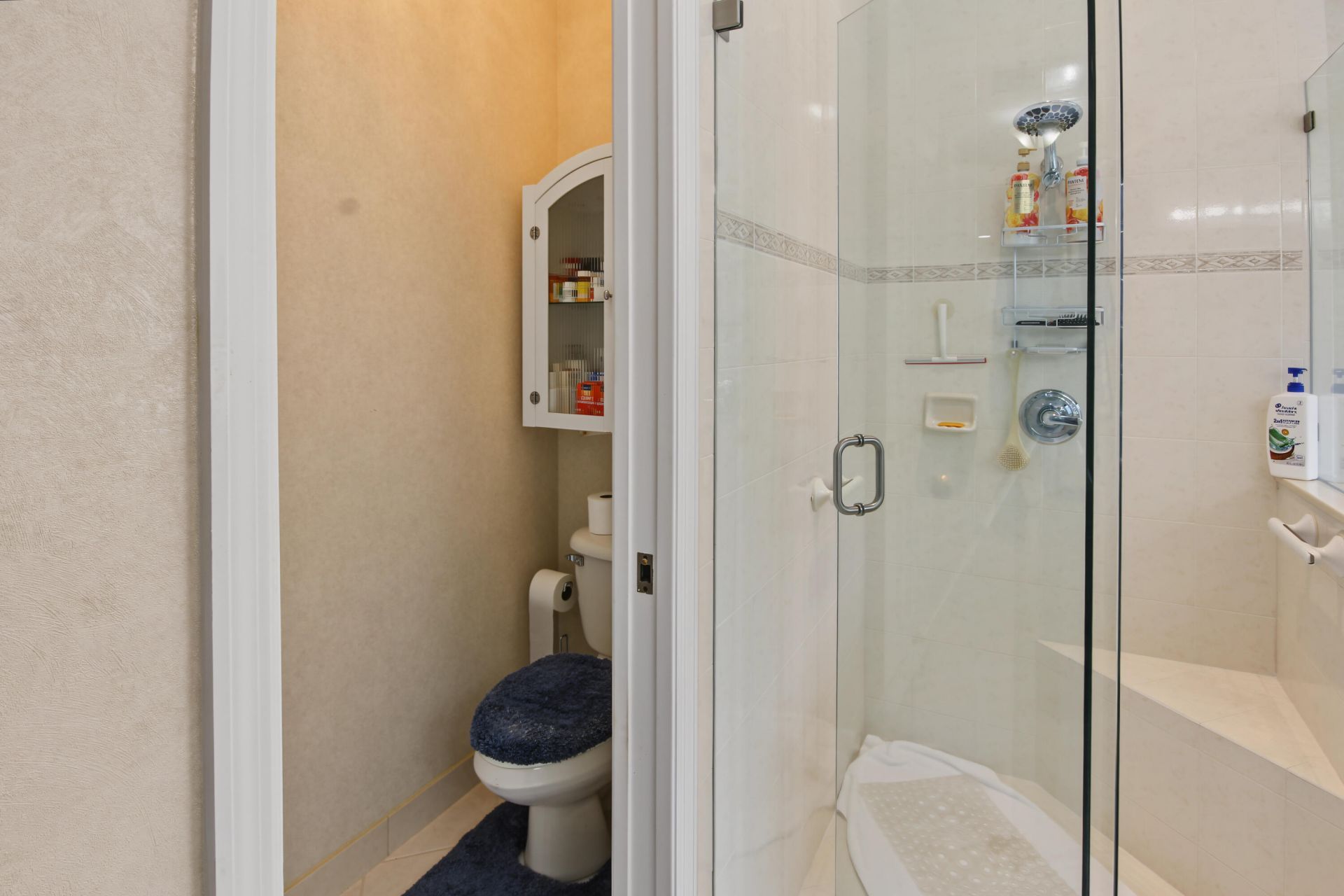 7743 New Holland Way, Boynton Beach, FL 33437 Photo