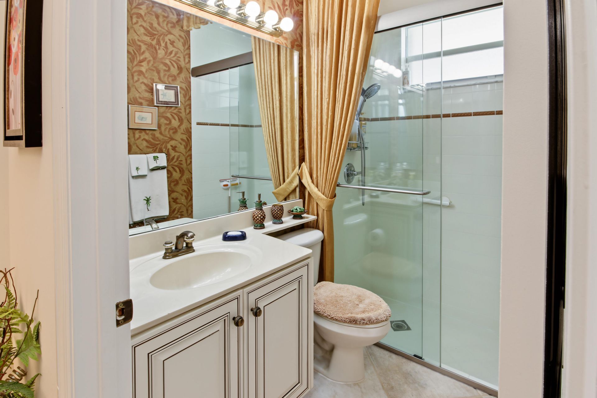 7743 New Holland Way, Boynton Beach, FL 33437 Photo